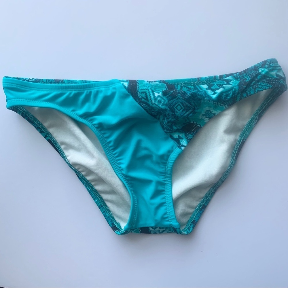 VM Swim Bottoms
